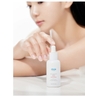 Combo 4 sản phẩm chuyên điều trị và phục hồi cho da mụn hiệu quả nhanh chóng dài lâu - Atomy Acne Clear Expert System  - 애터미 아크네 클리어 엑스퍼트 시스템 - Атоми Акне Эксперт Набор