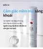 Xịt khoáng chứa dưỡng chất cấp ẩm tức thì và giữ ẩm lâu dài từ hoa hồng tự nhiên 130ml - Atomy Rose Rain Mist - 애터미 로즈레인 미스트 - Atomy Дождевой туман с розой