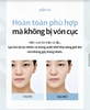Kem nền chống tia UV cực mạnh SPF50+ PA++++, bám dính cao, không vón cục, dưỡng ẩm và dưỡng trắng da hoàn hảo No.13 (màu sáng) -  Atomy BB Absolute 13 - 애터미 앱솔루트 BB - Атоми Абсолют BB №13