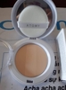 Phấn phủ khô Atomy Air Pact 11.5g  giúp cho da trắng sáng,tự nhiên che phủ hoàn hảo các khuyết điểm trên da, đồng thời thấm hút bã nhờn và mồ hôi hiệu quả suốt cả ngày No.23 - Atomy Air Pact No.23- 애터미 에어팩트 23 - Воздушный пакт Атоми 23