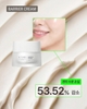 Set dưỡng da 4 bước  tăng cường bảo vệ da và ngăn ngừa lão hoá da cải tiến  The Fame - Atomy Skin Care System The Fame - 애터미 스킨케어 시스템 더페임 - Система ухода за кожей Atomy The Fame