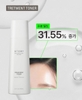 Set dưỡng da 4 bước  tăng cường bảo vệ da và ngăn ngừa lão hoá da cải tiến  The Fame - Atomy Skin Care System The Fame - 애터미 스킨케어 시스템 더페임 - Система ухода за кожей Atomy The Fame