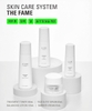 Set dưỡng da 4 bước  tăng cường bảo vệ da và ngăn ngừa lão hoá da cải tiến  The Fame - Atomy Skin Care System The Fame - 애터미 스킨케어 시스템 더페임 - Система ухода за кожей Atomy The Fame