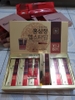 Chiết xuất hồng sâm thượng hạng - Korean Red Ginseng Extract Health Time