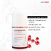 Lăn khử mùi, làm trắng và giảm nếp nhăn Angel's Liquid