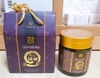 Cao trị ho chiết xuất hoa chuông  - Chamdora Earthquake Gold Liquid
