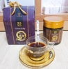 Cao trị ho chiết xuất hoa chuông  - Chamdora Earthquake Gold Liquid