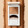 Phấn tạo khối - atomy be-slim bronzer