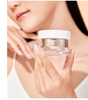 Mặt nạ ngủ chứa tinh chất vàng 24k chống lão hóa, trắng sáng da -  Atomy Absolute Gold Night mask 50ml - 앱솔루트 24K 골드 나이트 마스크' - Атоми Абсолют Ночная маска 24к золото