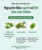 Nước dưỡng hoa hồng cân bằng và  làm dịu tức thì cho da nhạy cảm 120ml - Derma Atomy Derma Real Cica Toner - 애터미 더마 리얼 시카 토너  - Атоми Центелла Тонер