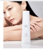 Nước dưỡng hoa hồng giảm thâm nám và cải thiện Keratin tức thì -  Atomy Absolute Snow Toner 150ml - 애터미 앱솔루트 스노우 토너 - Атоми Абсолют Сноу Тонер