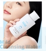Nước tẩy trang làm sạch sâu và cấp ẩm dịu nhẹ cho tất cả các loại da không gây dị ứng ngay cả da mẫn cảm 300ml- Atomy Mild Cleansing Water - 애터미 마일드 클렌징 워터 - Атоми Майлд Клензинг