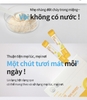 Vitamin C trái cây 500mg, hấp thu nhanh, không gây hại dạ dày, tăng sức đề kháng, làm đẹp da, ngăn ngừa cảm cúm  - Atomy Vita Color  Vitamin C 500mg - 애터미 비타컬러 비타민C - 500mg - Атоми Витамин С