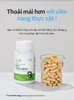 Viên uống chứa 8 loại Vitamin nhóm B với hàm lượng cao tăng cường hoạt động thể chất, học tập cường độ cao,  lao động nặng nhọc (450mg x 90 viên) - Atomy Vitamin B Complex - 애터미 비타민B 복합체 - Atomy Витаминный комплекс В