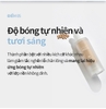 Kem nền chống tia UV cực mạnh SPF50+ PA++++, bám dính cao, không vón cục, dưỡng ẩm và dưỡng trắng da hoàn hảo No.23 (màu beige) -  Atomy BB Absolute 23 - 애터미 앱솔루트 BB - Атоми Абсолют BB №23
