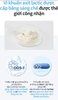 1 hộp nhỏ 30 gói Men vi sinh chứa 3 tỷ vi khuẩn probiotics ở dạng men sống đem lại hiệu quả vượt trội và toàn diện cho hệ tiêu hoá cải thiện tiêu hóa - ATOMY PROBIOTICS 10+  - Atomy-probiotics-10-plus - 애터미-프로바이오틱스-10-플러스- - Атоми Пробиотик 10+