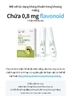 Xịt kháng vi khuẩn khoang miệng chiết xuất từ keo ong xanh Brazil chứa chất kháng khuẩn tự nhiên artephylline C giúp ngăn hôi miệng, hơi thở thơm mát, giảm viêm họng và ho khang (30 ml x 3 chai) - Atomy Green Propolis Spray - 애터미 그린 프로폴리스 스프레이 - Атоми Зеленый спрей с прополисом