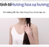 Tinh dầu của 6 loại thực vật giữ ẩm, bảo vệ và dưỡng tóc bóng mượt, chắc khoẻ giàu sức sống 100ml -  Atomy hair essential oil - 애터미 헤어 에센셜 오일 - Атоми Масло для Волос
