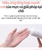 Nước dưỡng hoa hồng làm dịu da mụn, làm sạch và giảm tiết bã nhờn gây mụn 120ml - Atomy Derma Real Cica Toner 120 ml - 애터미 더마 리얼 시카 토너  - Атоми акне эксперт тонер