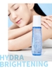 Tinh chất chứa viên nang dịnh dưỡng làm da trắng sáng mịn màng - Atomy Hydra Brightening Capsule Essence 130 ml - 애터미 하이드라 브라이트닝 캡슐 에센스 - Атоми Гидра Сияние Эссенция