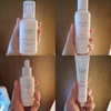 Combo 4 sản phẩm chuyên điều trị và phục hồi cho da mụn hiệu quả nhanh chóng dài lâu - Atomy Acne Clear Expert System  - 애터미 아크네 클리어 엑스퍼트 시스템 - Атоми Акне Эксперт Набор