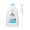 Dung dịch đa năng ngâm rau quả và làm sạch chén bát - Atomy Dish Detergent