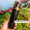 Nước dưỡng hoa hồng làm giảm thâm nám da - Dongsung Rannce Skin 130ml