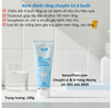 Combo 3 tuýp Kem đánh răng dứt điểm ê buốt và nhạy cảm của răng, phục hồi men răng và ngăn ngừa bệnh nha chu - Atomy Sensitive Teeth And Gums Toothpaste 100g - 애터미 이앤몸 치약 - Атоми Паста для чувствительных зубов и десен