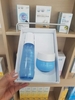  Set dưỡng trắng da và dưỡng ẩm cao gồm 1 chai tinh chất dưỡng và 1 hộp kem dưỡng trắng - Atomy Hydra Brightening Care Set - 애터미 하이드라 브라이트닝 케어 세트 - Набор для ухода за осветляющим эффектом Atomy Hydra