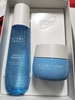  Set dưỡng trắng da và dưỡng ẩm cao gồm 1 chai tinh chất dưỡng và 1 hộp kem dưỡng trắng - Atomy Hydra Brightening Care Set - 애터미 하이드라 브라이트닝 케어 세트 - Набор для ухода за осветляющим эффектом Atomy Hydra
