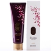 Dầu Gội Thảo Dược Kích Thích Mọc Tóc LG ReEn Yungo Hair Shine Cleansing Treatment - Mùi Chanel COCO