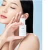 Huyết thanh nồng độ cao với công nghệ hạt siêu mịn chứa chất cấp ẩm, làm dịu và trẻ hoá làn da từ 9 loại thảo mộc hữu cơ dành cho da khô (40ml) - Atomy again Serum - 애터미 어게인세럼 - Сыворотка Atomy Again