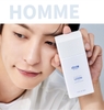 Sữa dưỡng da dưỡng ẩm da mềm mại và cân bằng da đặc biệt dành cho nam (140ml) - Atomy Homme Lotion For Men - 애터미 옴므 로션 - Лосьон Atomy Homme