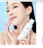 Nước làm dịu da nhanh chóng chứa 95% thảo mộc tươi chăm sóc tươi mát và thay đổi làn da mịn màng (130 ml) - Atomy Scalming Skin - 애터미 카밍스킨 - Атоми Успокаивающая Кожа