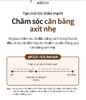 Dầu gội Thảo Dược đông y chiết xuất nhân sâm Hàn Quốc làm sạch da đầu, nuôi dưỡng chân tóc  và ngăn rụng tóc 500ml -  Atomy Herbal Hair Shampoo  - 애터미 한방 헤어 샴푸 - Атоми Хербал Шампунь