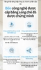 Kem nền trang điểm mềm mịn hoàn hảo, chứa dưỡng ẩm và chống nắng SPF30 PA++ cho mọi loại da  - Atomy BB Cream - 애터미 BB크림 - Атоми ББ крем