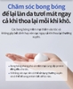 𝗧𝗶𝗻𝗵 𝗰𝗵𝗮̂́𝘁 𝗽𝗿𝗼𝘁𝗲𝗶𝗻 𝗽𝗵𝘂̣𝗰 𝗵𝗼̂̀𝗶 𝗰𝗮́𝗰 𝗹𝗼̛́𝗽 𝗯𝗶𝗲̂̉𝘂 𝗯𝗶̀ 𝗵𝘂̛ 𝘁𝗼̂̉𝗻 𝗯𝗮̆̀𝗻𝗴 𝗽𝗿𝗼𝘁𝗲𝗶𝗻 vào trực tiếp tế bào tóc- Atomy Silk Protein Hair Essence 150ml - 애터미 실크 프로틴 헤어 에센스 - Атоми Протеиновая эссенция для волос