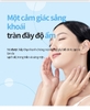  Set dưỡng trắng da và dưỡng ẩm cao gồm 1 chai tinh chất dưỡng và 1 hộp kem dưỡng trắng - Atomy Hydra Brightening Care Set - 애터미 하이드라 브라이트닝 케어 세트 - Набор для ухода за осветляющим эффектом Atomy Hydra