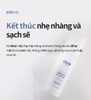 Tinh chất dưỡng da tất cả trong 1 dành cho nam giúp làm trắng và cải thiện nếp nhăn da dạng serum cô đặc có 2 màu trắng và xanh dương,   - Atomy Homme Energizing All In One 80ml - 애터미 옴므 에너자이징 올인원 - Атоми Суперэнергия и Увлажнение для мужчин