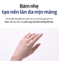 Tinh chất serum làm trắng và mờ các nếp nhăn da (loại cao cấp trong set 6)- Atomy Absolute Cellactive Serum 50 ml - 애터미 앱솔루트 셀랙티브 세럼 - Атоми СеллАктив Сыворотка