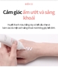 Serum tái tạo và phục hồi da,  làm liền các vết thâm, sẹo do mụn gây ra - Atomy Acne Clear Expert System Serum 40 ml - 애터미 아크네 클리어 세럼 - Атоми Акне Эксперт Сыворотка