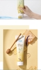 Kem đánh răng sạch khuẩn và ngừa sâu răng vượt trội chiết xuất từ keo ong  - Atomy Propolis toothpaste 200gram  - 애터미 치약 플러스 200g - Атоми Зубная Паста Набор