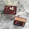 Kem Dưỡng Trắng Da Ngày Và Đêm Hồng Sâm Đỏ My Gold Korea Red Ginseng Aqua Wrinkle & Whitening Cream