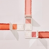 Phấn má hồng - Atomy Adelica Sheer Cotton Blush