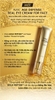 Kem dưỡng mắt chống lão hóa - AHC Age Defense Real Eye Cream