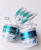 Sữa Non ILDONG số 2 Hàn Quốc lon 90 gói90g (trẻ 1-9 tuổi)