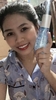 Tinh chất chứa viên nang dịnh dưỡng làm da trắng sáng mịn màng - Atomy Hydra Brightening Capsule Essence 130 ml - 애터미 하이드라 브라이트닝 캡슐 에센스 - Атоми Гидра Сияние Эссенция