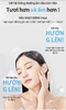 Tinh chất dưỡng da chuyên sâu ngăn ngừa lão hoá da   (set dưỡng da NHAN SẮC KHÔNG PHAI) 40ml - Atomy Skin Care System The Fame Essence - 애터미 더페임 에센스 - Атоми Фэйм Эссенция