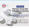 Kem dưỡng ẩm và làm trắng da 50 ml (set dưỡng da NHAN SẮC KHÔNG PHAI) - Atomy Skin Care System The Fame Nutrition Cream - 애터미 더페임 영양크림 - Атоми Фэйм Питательный Крем