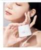 Kem dưỡng trắng ban đêm cung cấp collagen giúp da săn chắc đàn hồi da nám, tàn nhang - Atomy Absolute Snow Night Cream 50ml - 애터미 앱솔루트 스노우 나이트크림 - Атоми Абсолют Сноу Ночной крем